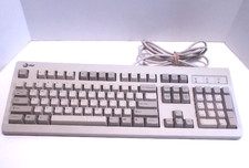 Vintage 101 key for sale  Center