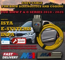 Ista diagnostic coding for sale  MILTON KEYNES