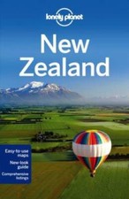 Lonely planet new for sale  Montgomery