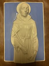 Vintage della robbia for sale  DRIFFIELD