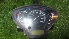 Honda 300 strumentazione usato  Frattamaggiore