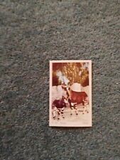 Sk13 trade card for sale  LEICESTER