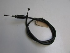 Suzuki gsxr400 clutch for sale  HULL