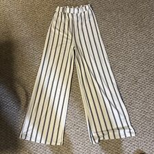 Women lounge pants for sale  North Pole