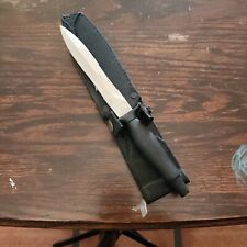 Vintage gerber mark for sale  Tucson