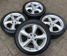 Riginal alu winterräder gebraucht kaufen  Bad Tölz