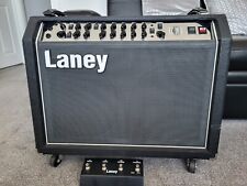 Laney vc100 100 for sale  UXBRIDGE