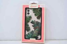 Sonix protective case for sale  West Hills