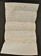1856 land lease for sale  Waldorf