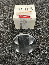 Ducati 996 piston for sale  PRESTON