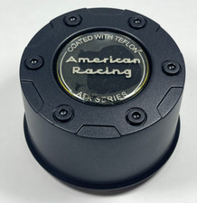 American racing atx for sale  Huntington Beach