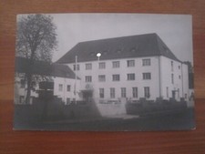 Foto postkarten format gebraucht kaufen  Germering