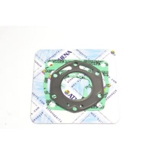 Athena kit smeriglio usato  Tribogna