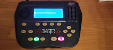 Mblaster2 riproduttore file usato  Italia