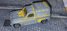 Majorette renault r4l d'occasion  Metz-
