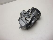 Vergaser vergaseranlage vergas gebraucht kaufen  Detmold
