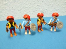 Kinder piraten piratenschiff gebraucht kaufen  Hagen
