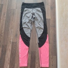 Tcm tchibo damen gebraucht kaufen  Garbsen
