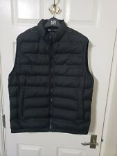 Mens black body for sale  SHEFFIELD
