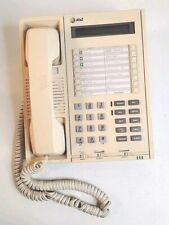 Vintage telephone business for sale  Powhatan