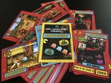 Arcade classic games for sale  BOURNEMOUTH