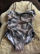 Fantasie cream brown for sale  MANSFIELD