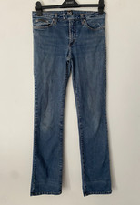 Dolce gabbana jeans for sale  GUILDFORD