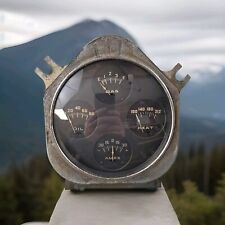 chrysler airflow for sale chrysler airflow for sale Andover