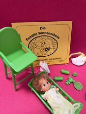 Barbie vintage mattel gebraucht kaufen  Stuttgart
