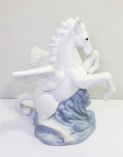 Vintage mythical pegasus for sale  Delray Beach