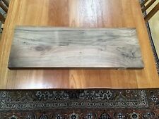 English devon walnut for sale  RICHMOND