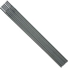 Castolin eutectic 140 d'occasion  France