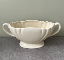 dartmouth pottery vase for sale dartmouth pottery vase for sale PLYMOUTH