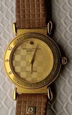 Working vintage solvil for sale  UK