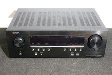 Amplificateur home cinéma d'occasion  Tours-