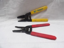 Pair ideal wire for sale  Boaz