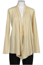 Romeo gigli bluse gebraucht kaufen Romeo gigli bluse gebraucht kaufen  Berlin