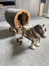 gypsy horse for sale gypsy horse for sale HINCKLEY