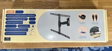full motion tv bracket for sale full motion tv bracket for sale COALVILLE