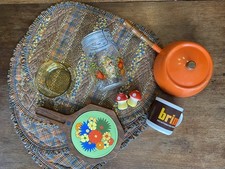 1970 retro home for sale  Cumming