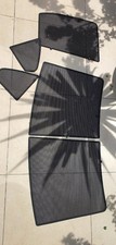 Mercedes car blinds for sale  SLOUGH