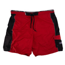 Aftco board shorts for sale  Rogers