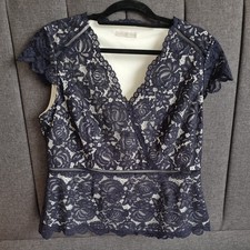 Brand new navy for sale  DURSLEY