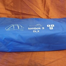 Freedom trail lombok for sale  BIRMINGHAM
