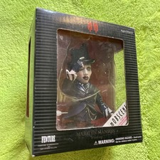 Vintage marilyn manson for sale  Monrovia