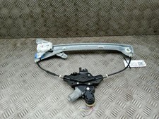Toyota corolla door for sale  WEST BROMWICH