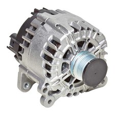Lra03185 remanufactured car for sale  TAMWORTH