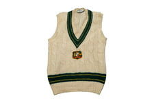Lot allan border for sale  CHRISTCHURCH
