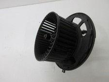 Ventilateur chauffage bmw d'occasion  Saint-Saëns