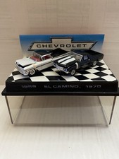 Hot wheels 1959 for sale  El Paso